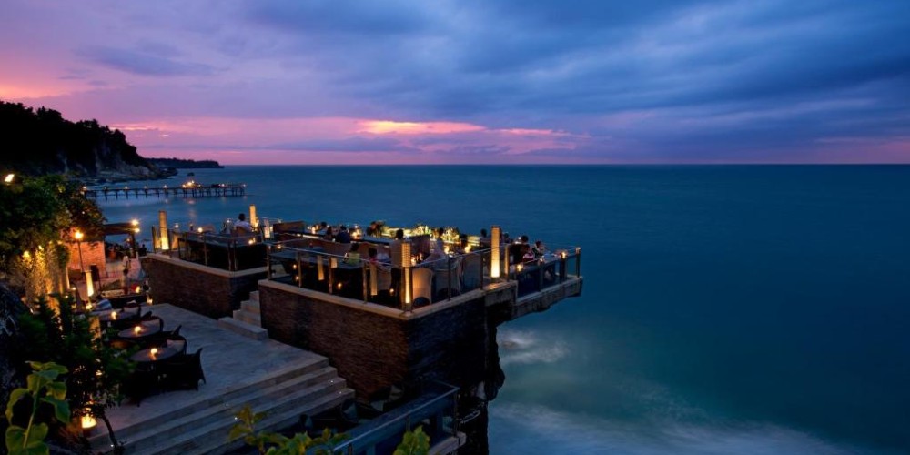 rock-bar-anaya-resort-bali