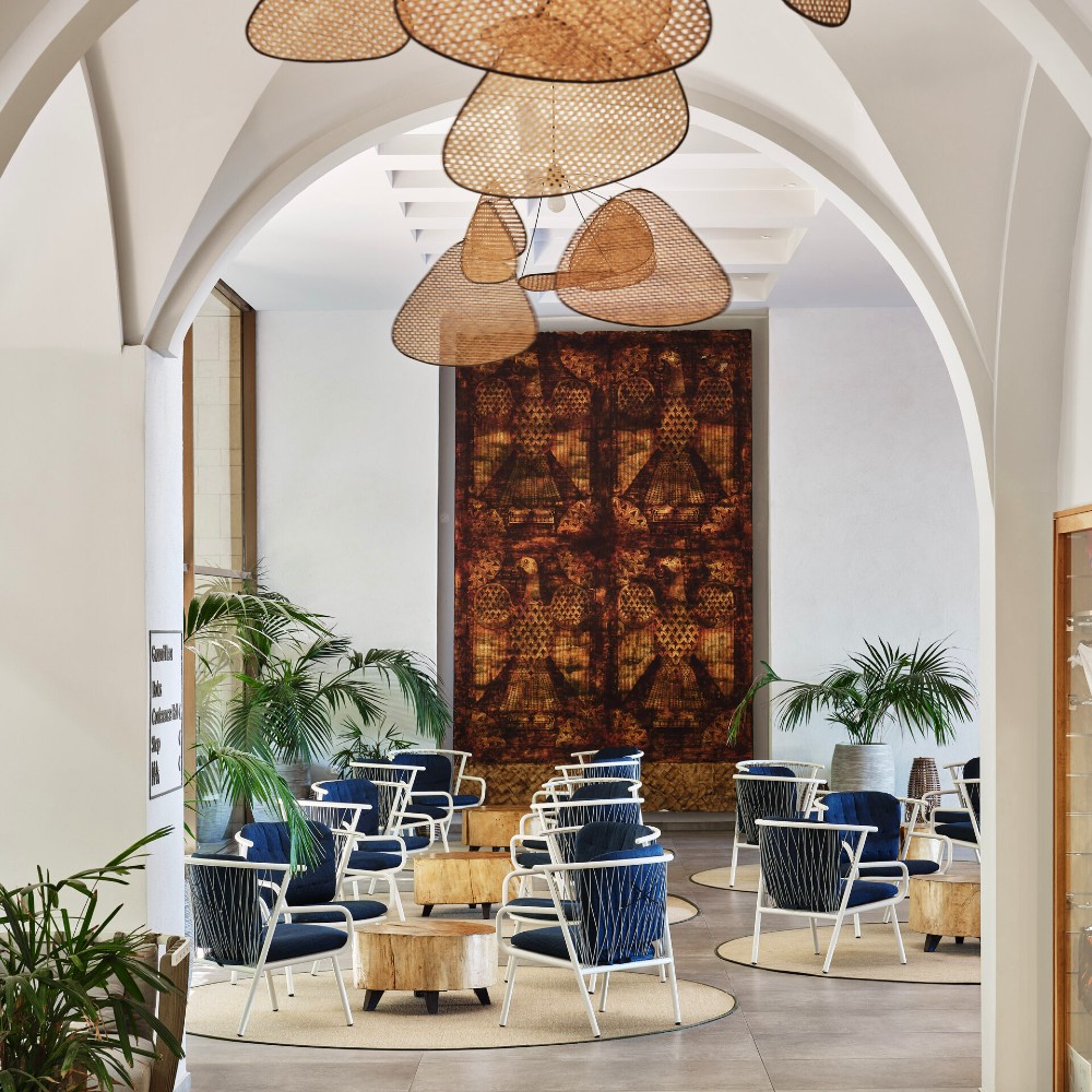 amus-hotel-best-family-beach-resort