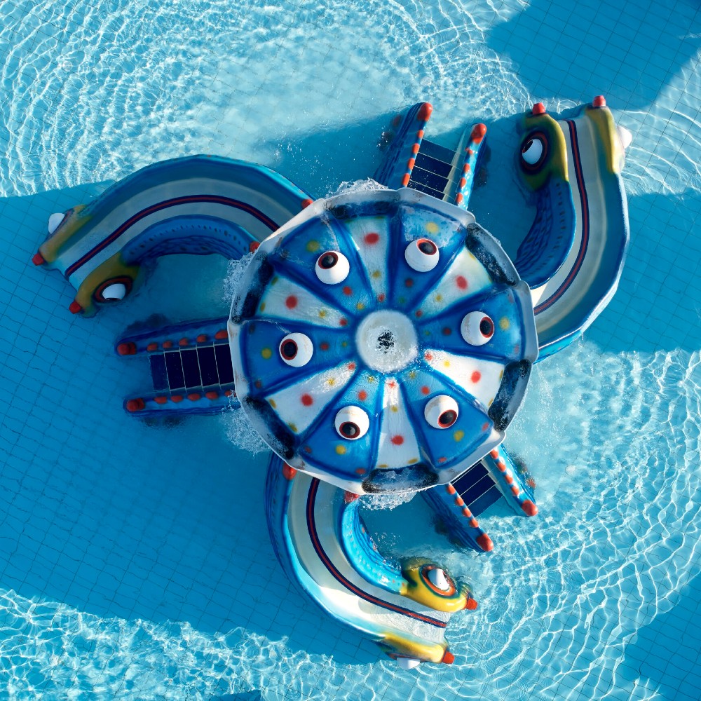 childrens-pool-lindos-beach-resort-and-spa