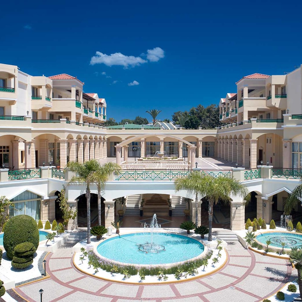 lindos-princess-h-hotels-rhodes-greece