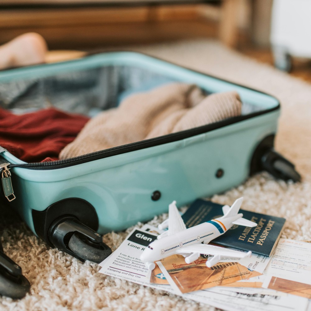 packing-baby-friendly-hand-luggage