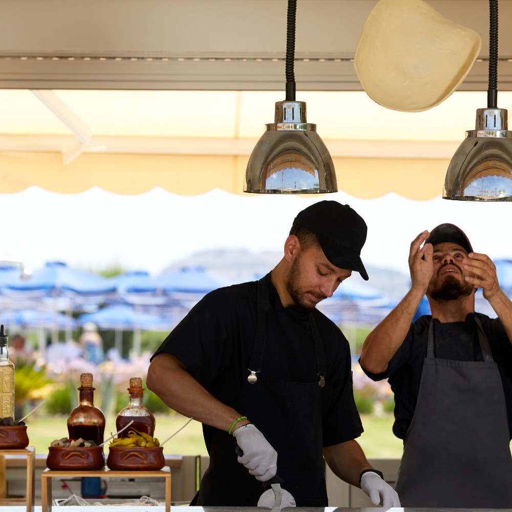 pizza-restaurant-lindos-beach-resort-spa