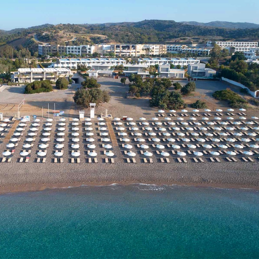 princess-andriana-best-family-beach-resorts-rhodes