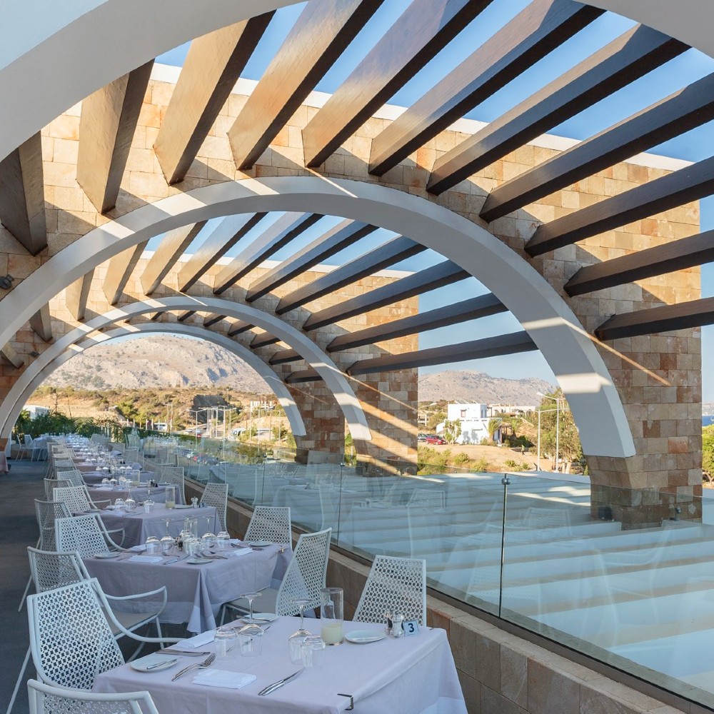 princess-andriana-restaurant