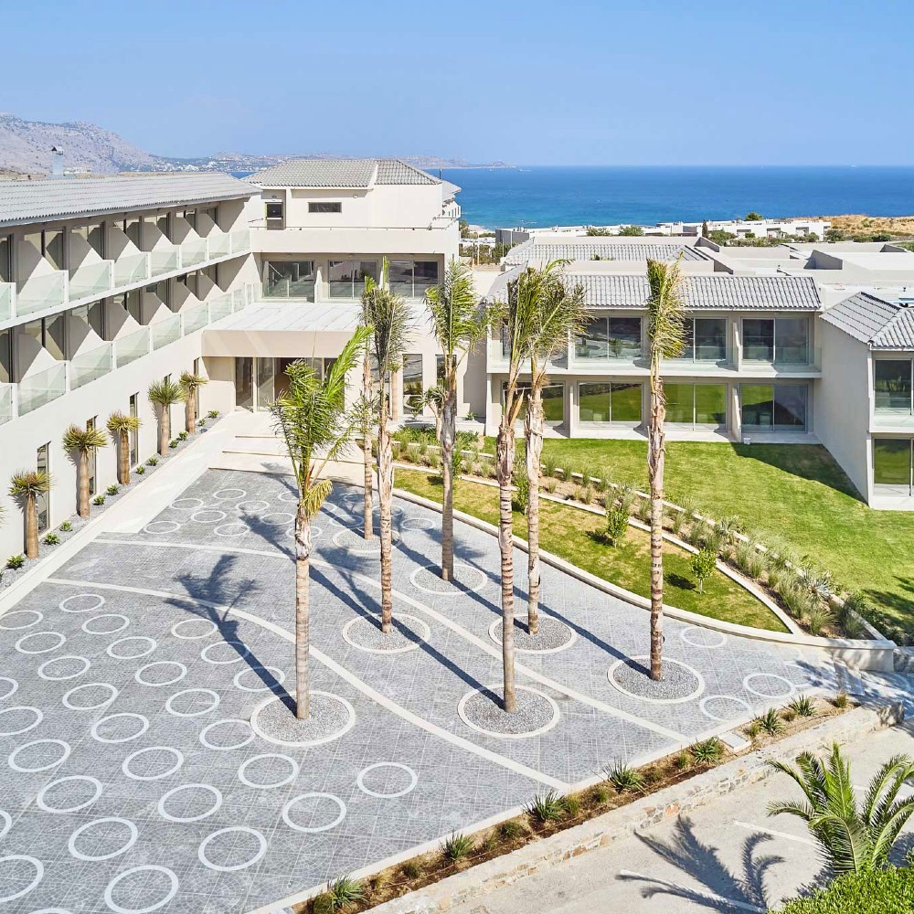 princess-sun-best-family-beach-resort-rhodes