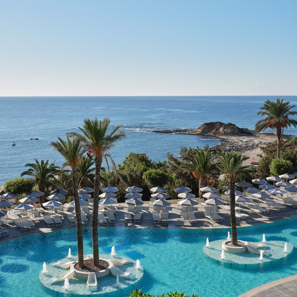 rodos-princess-best-family-beach-resorts-rhodes