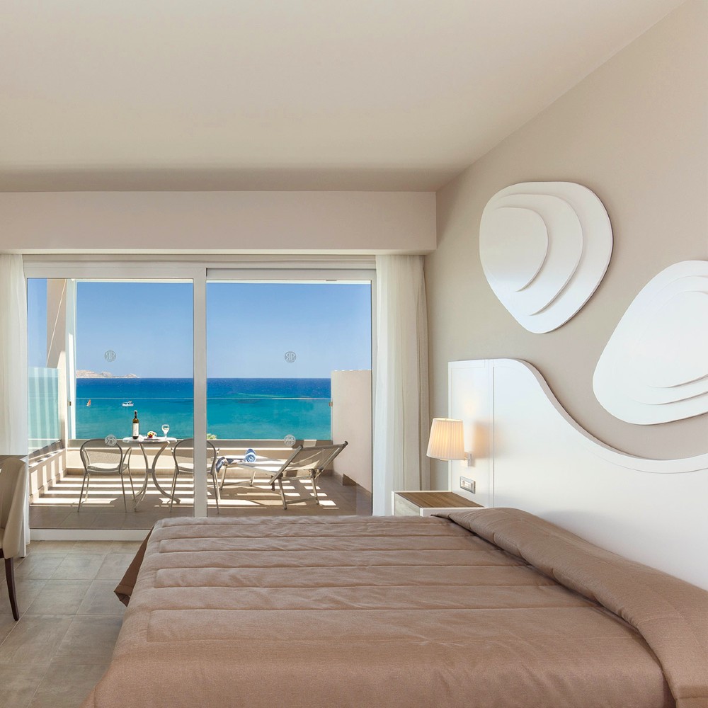 rodos-princess-family-suite