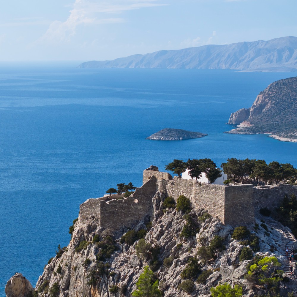 south-west-coast-of-rhodes