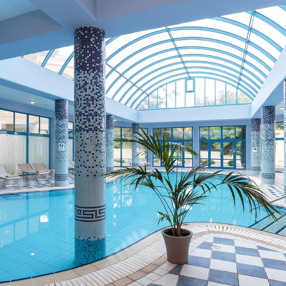 spa-best-family-beach-resorts-rhodes