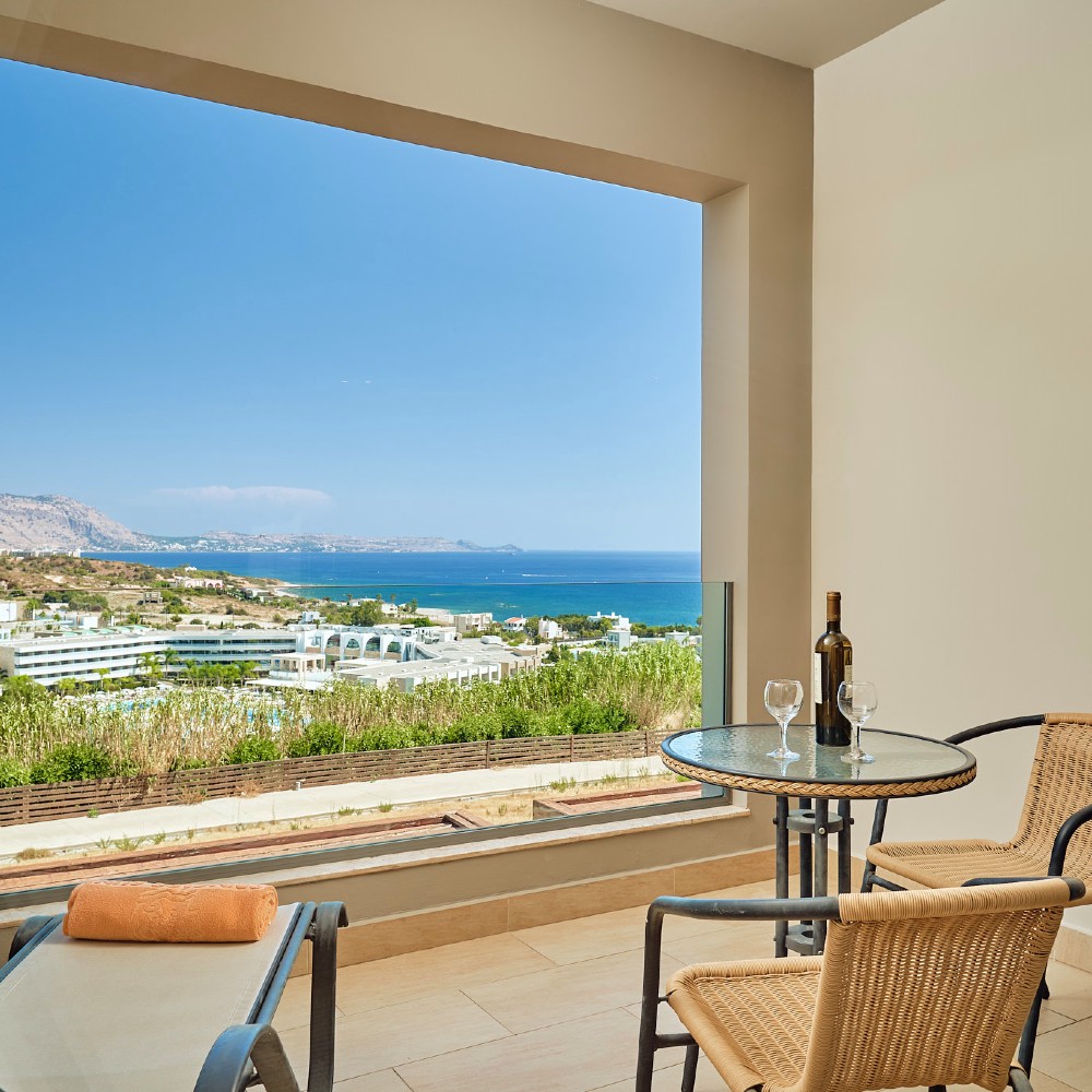 suite-terrace-view-princess-sun-hotel-and-spa