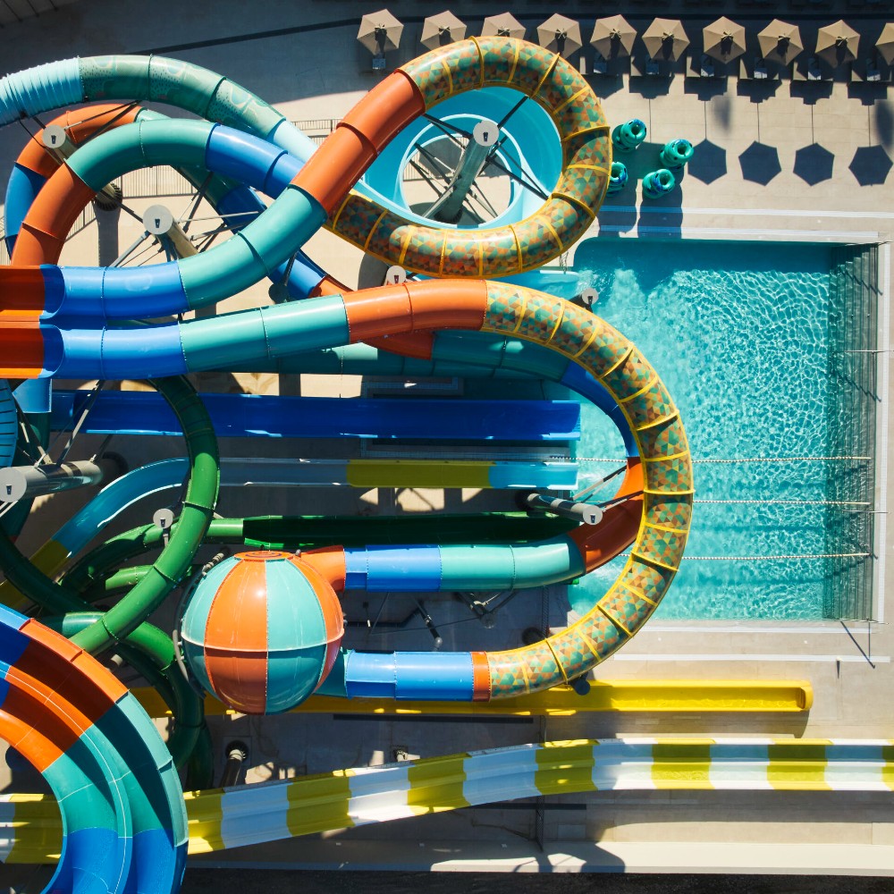 waterpark-best-family-beach-resorts-rhodes