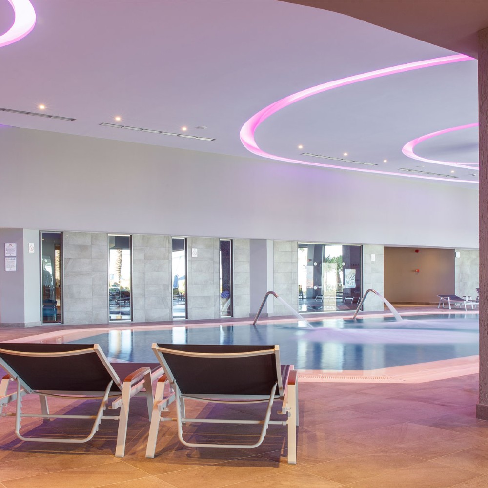 wellness-center-rodos-princess
