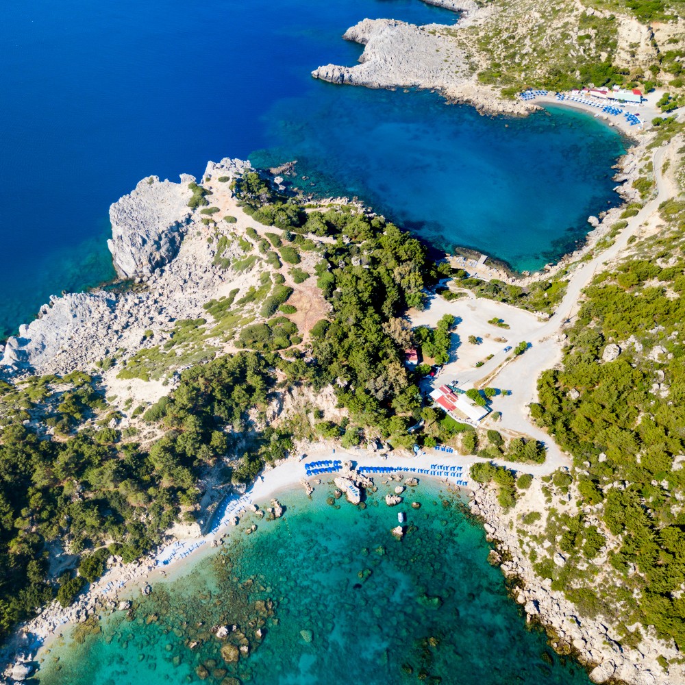 anthony-quinn-bay-rhodes-family-holiday