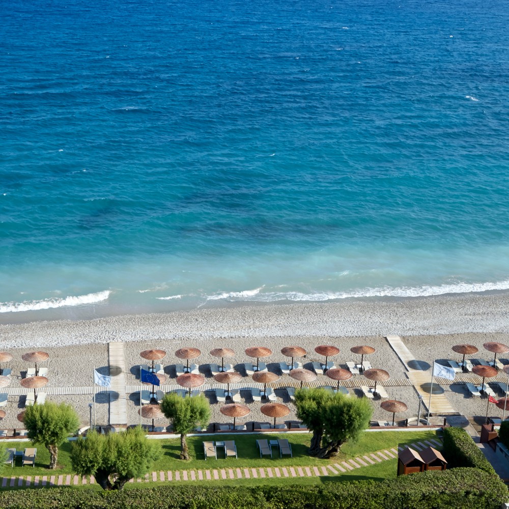 beach-amus-hotel-and-spa