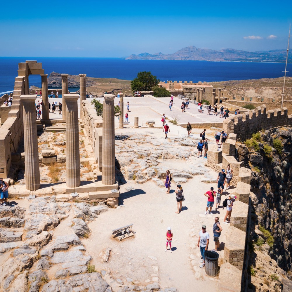lindos-acropolis-greece