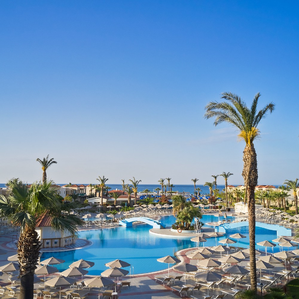 lindos-beach-resort-and-spa