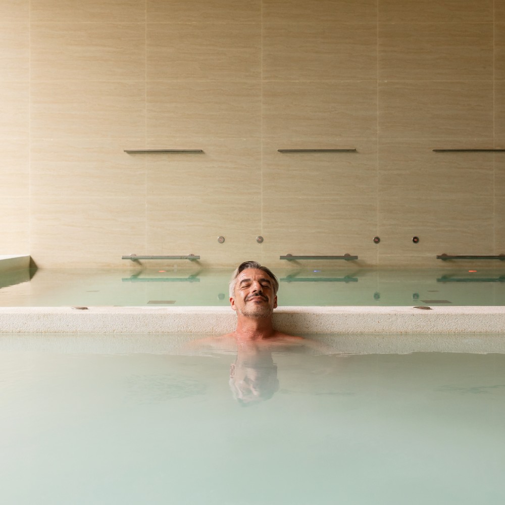 oxygen-bath-hydrotherapy-centre