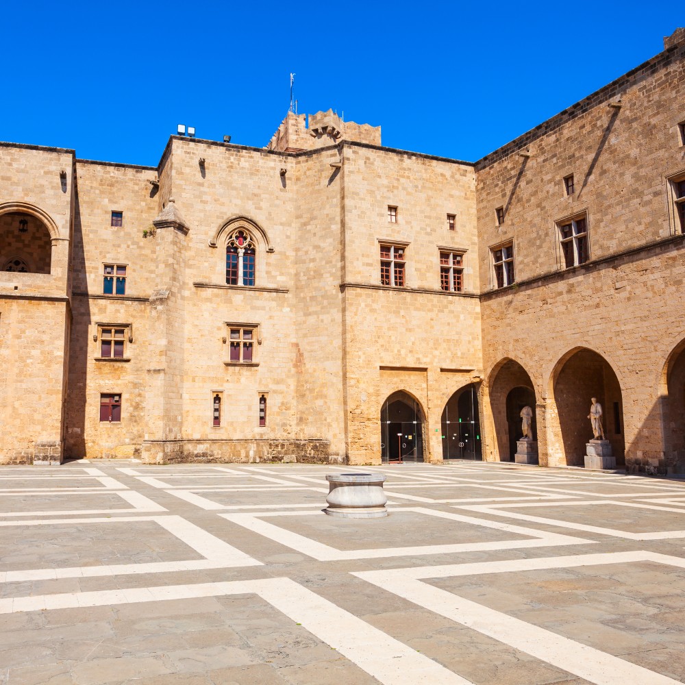 palace-of-the-knights-of-st-john