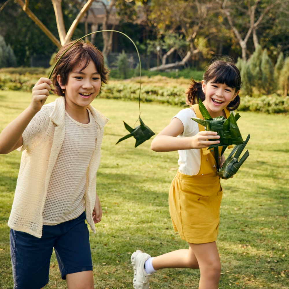 pla-tapian-thai-woven-fish-workshop