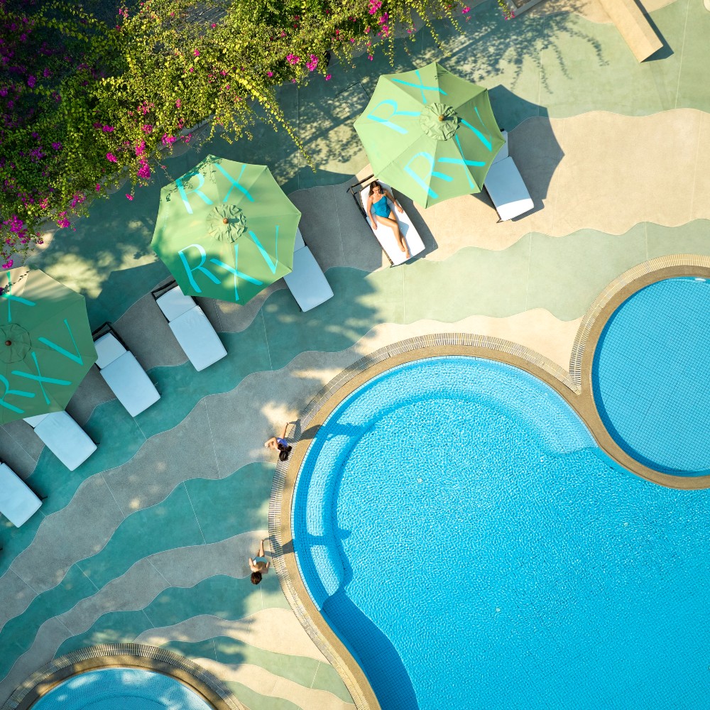 pool-luxury-resort-thailand