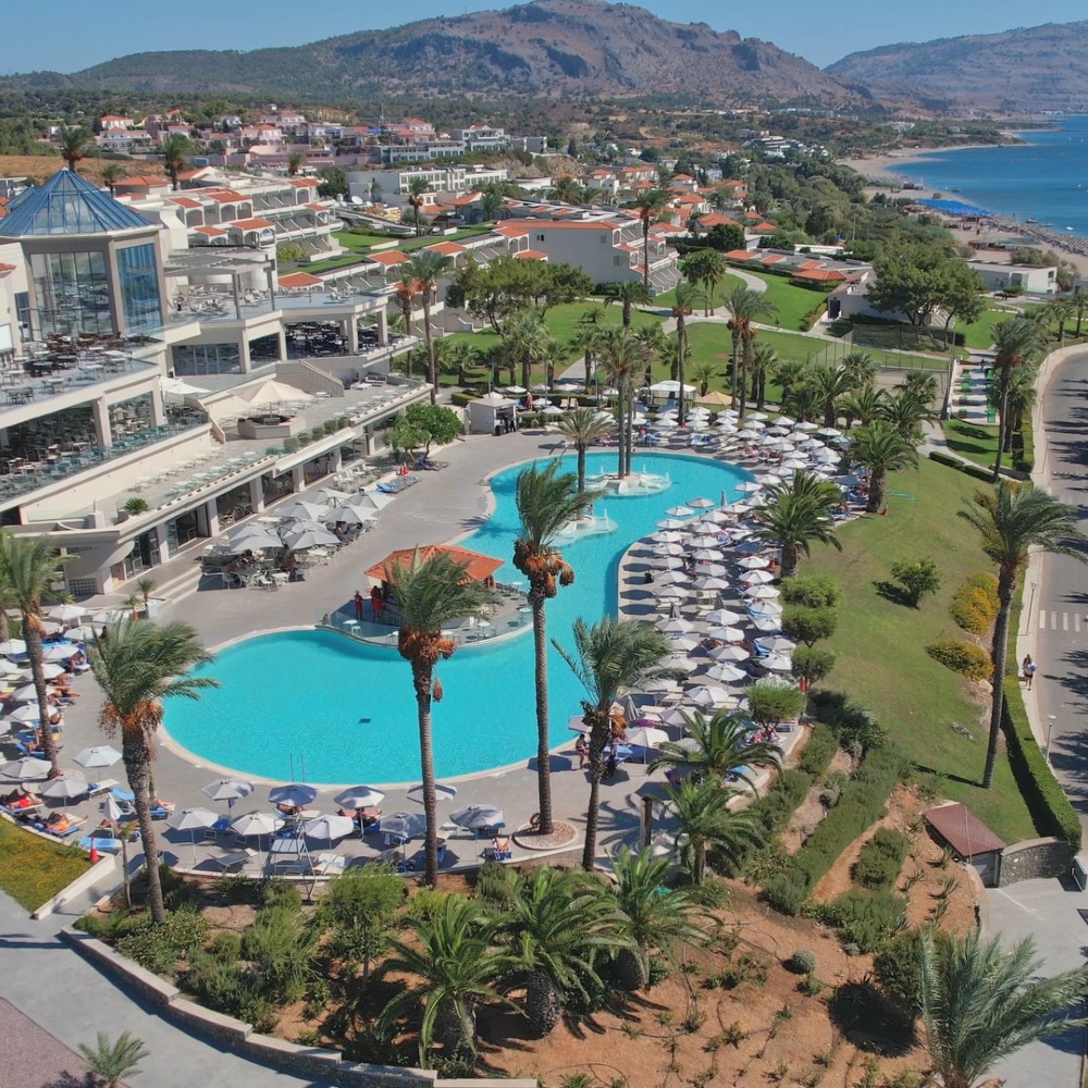 princess-rodos-beach-resort-and-spa