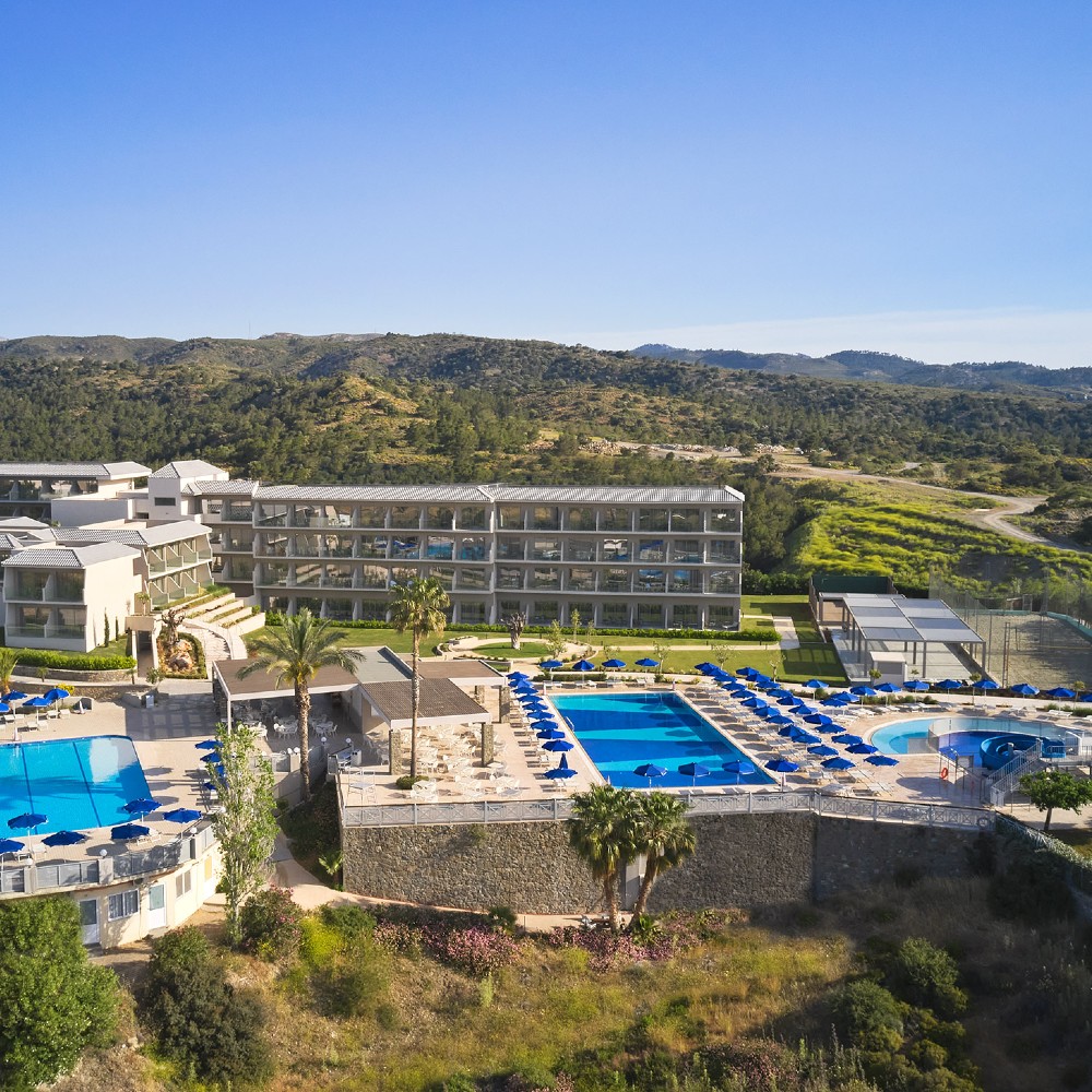 princess-sun-resort-rhodes-family-holiday