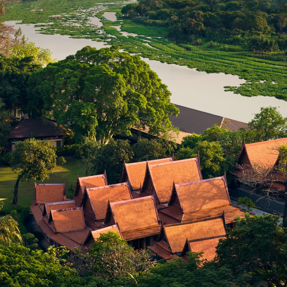 rxv-wellness-retreat-family-friendly-wellness-retreat