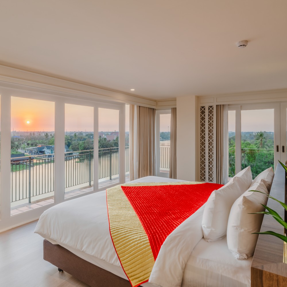 suite-rxv-wellness-village-family-friendly-wellness-retreat