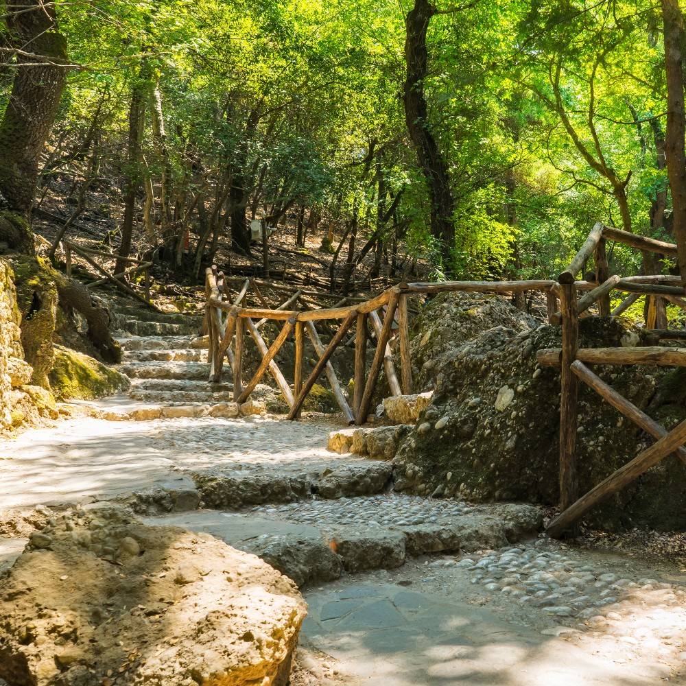 valley-of-the-butterflies