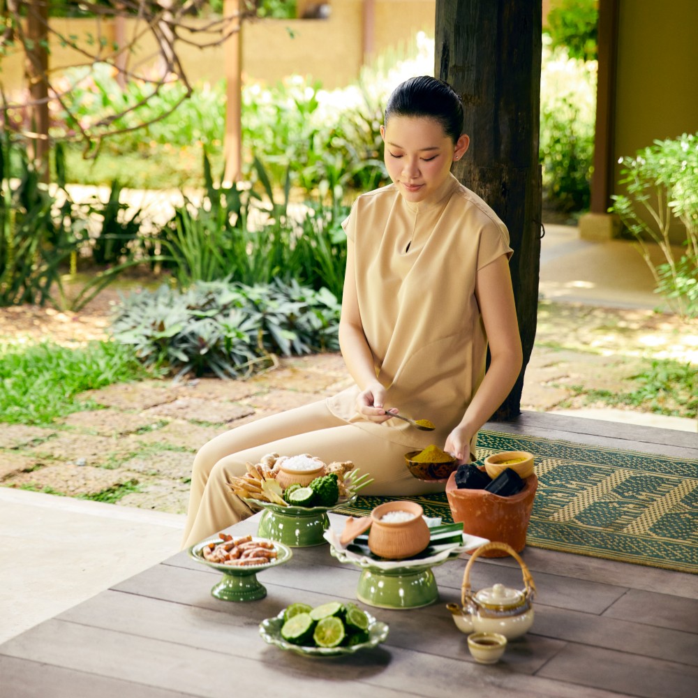 wellness-jaii-rxv-wellness-retreat-bangkok