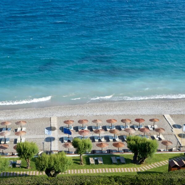 amus-hotel-and-spa-rhodes