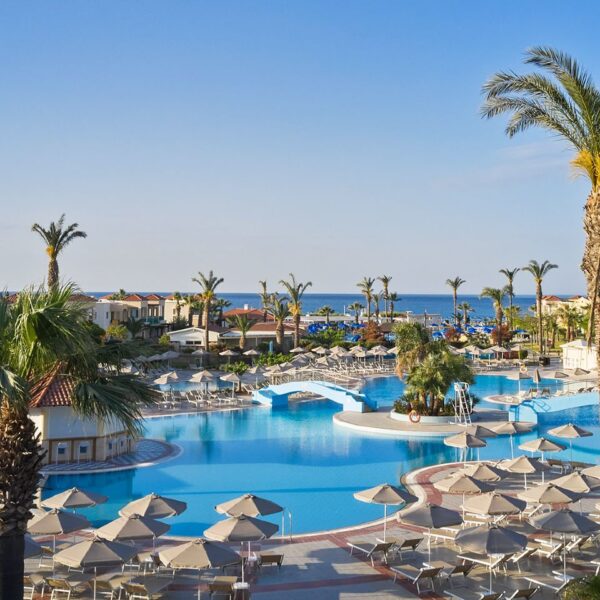 lindos-princess-beach-resort-and-spa