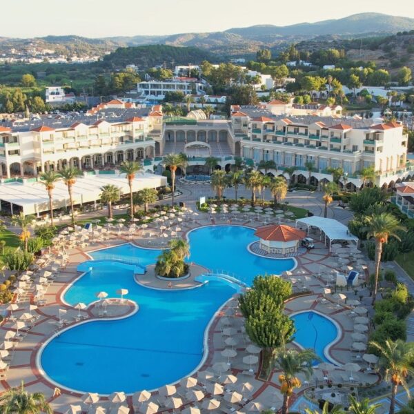 lindos-princess-deals-black-friday