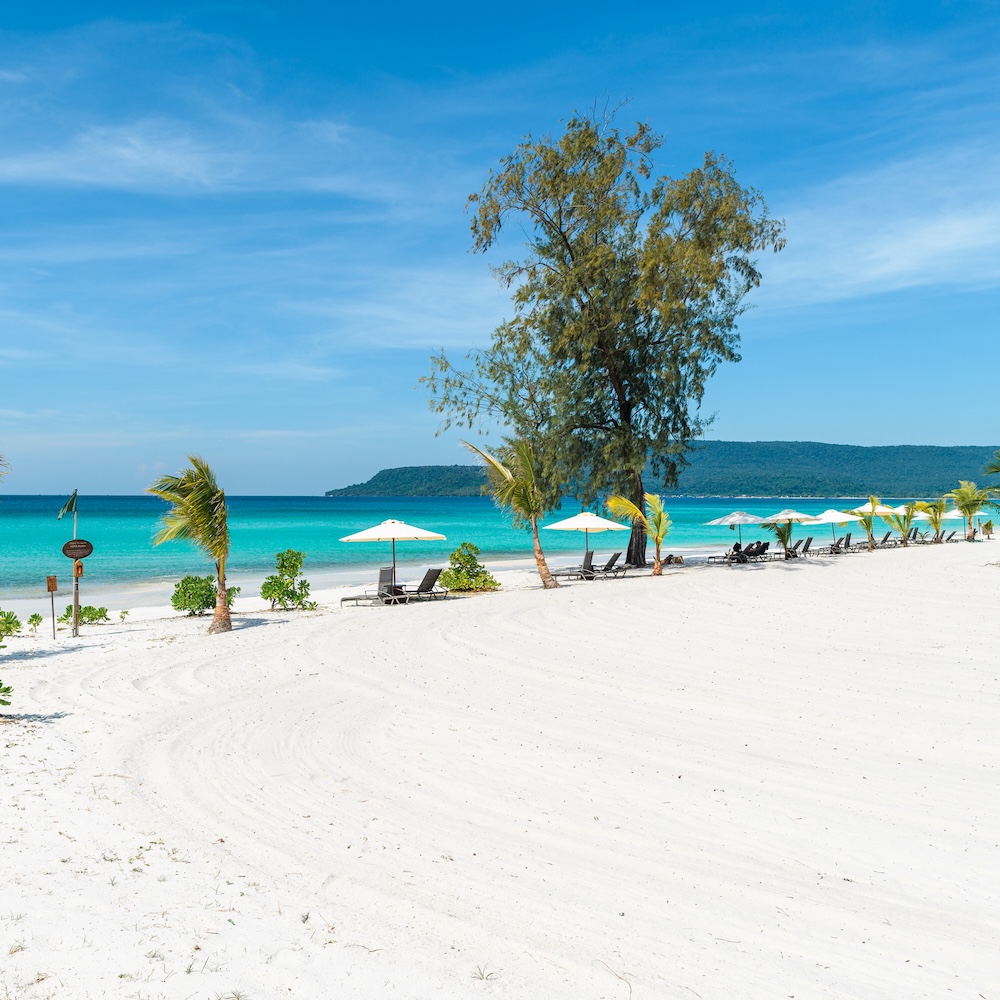 royal-sand-summer-holiday-in-cambodia