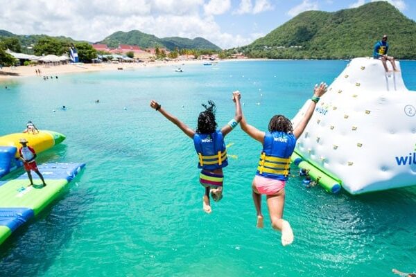 st-lucia-splash-island-2-at-bay-gardens-hotel