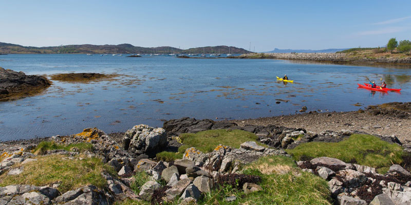 view-from-arisaig-scotland-uk
