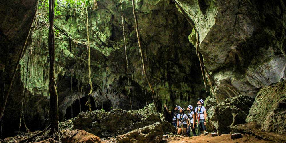 iguabonita-cave-dominican-republic