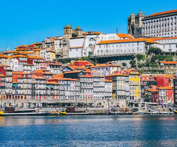view-of-porto-from-river-douro-portugal-nick-karvounis-unsplash-2022