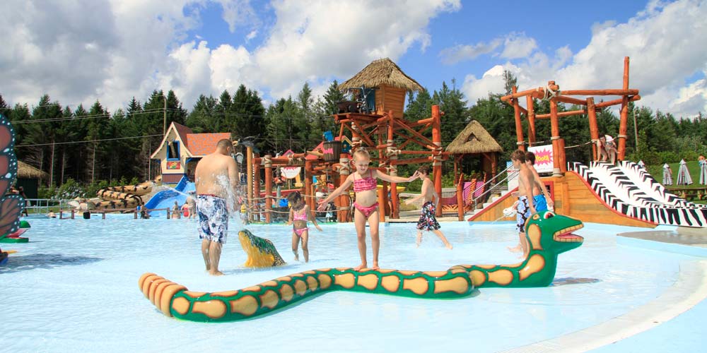calypso-waterpark-one-of-the-best-family-places-to-visit-in-ottawa