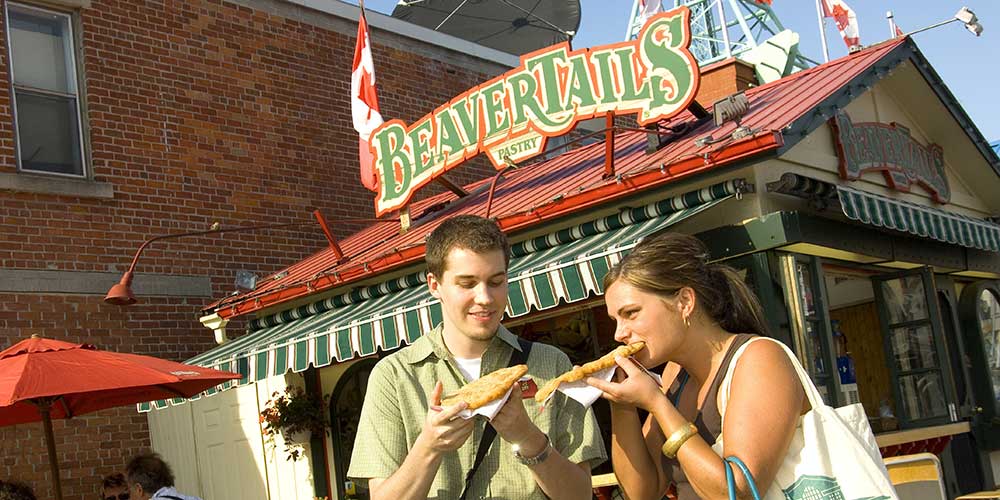 beavertails-pastries-ottawa-food-guide