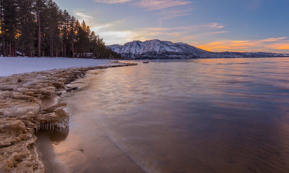 lake-tahoe-us-national-park