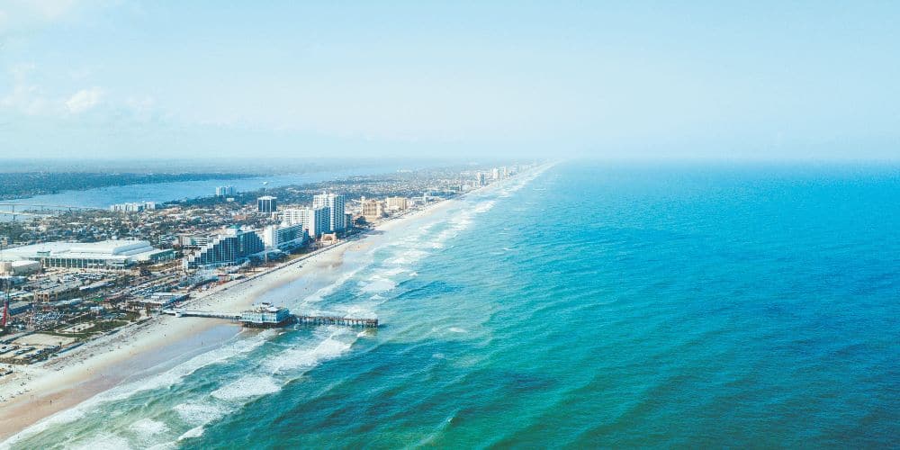 new-smyrna-beach-florida-aerial-view-2022