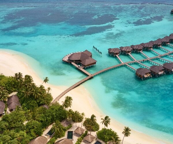 podcast featured image