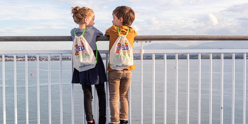 children-on-board-ferry-plymouth-to-st-malo-summer-holidays-france-2022