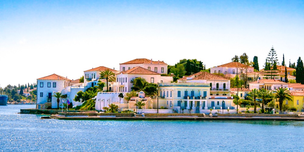 greek-island-of-spetses-neo-classical-buildings-mediterranean-summer-2022