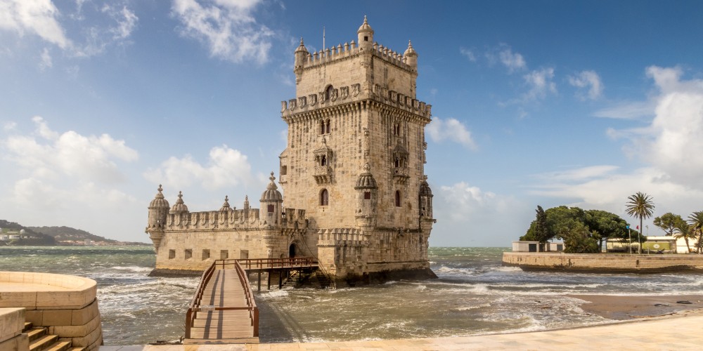 torre-de-belem-river-tagus-portugal