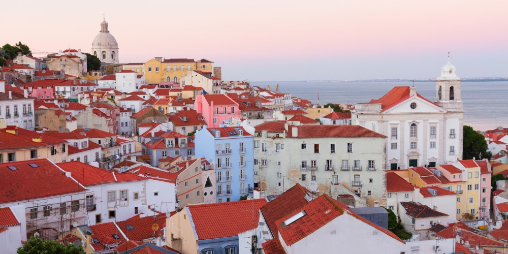 view-of-alfama-medieval-quarter-lisbon-portugal