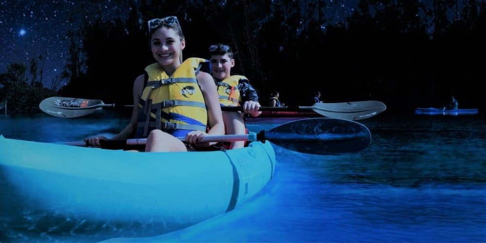 bioluminescent-kayaking-florida-experiences