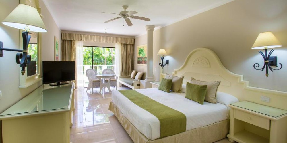 bedroom-hilton-la-romana-dominican-republic-all-inclusive-holidays