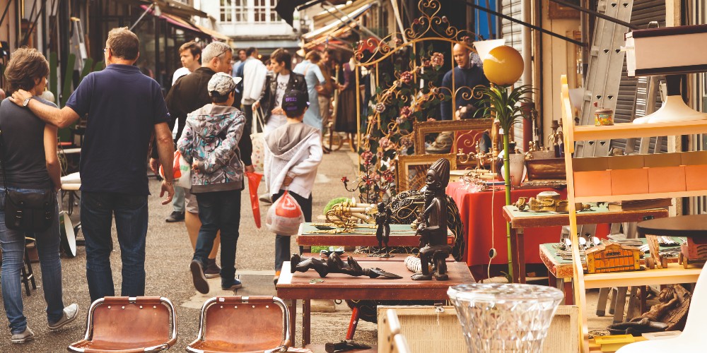 saint-ouen-flea-market-clignancourt